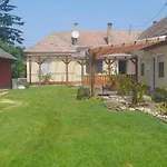 Kovacs Διαμέρισμα Balatonberény