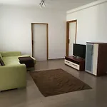 Kovács Apartman *
