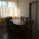 Kovács