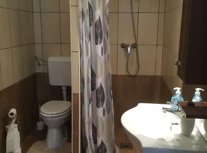 Kovacs *